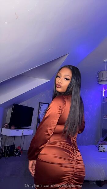 𝐔𝐑 𝐁𝐈𝐆 𝐓𝐈𝐓𝐓𝐘 𝐆𝐅 / playwithnellax nude photo #24