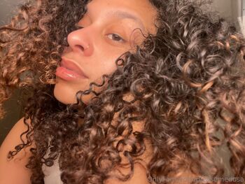 Xo Medus / pleasemedusa nude photo #5