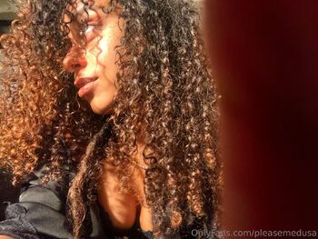 Xo Medus / pleasemedusa nude photo #11