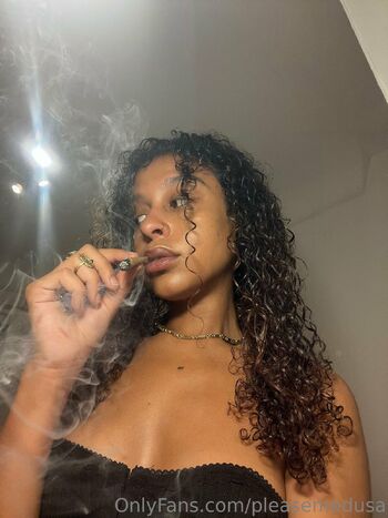 Xo Medus / pleasemedusa nude photo #13