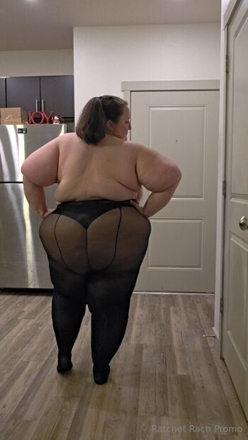 𝐒𝐒𝐁𝐁𝐖 𝐑𝐚𝐜𝐡𝐞𝐥 / plumcrazyrach nude photo #16