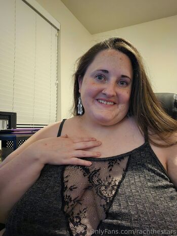 𝐒𝐒𝐁𝐁𝐖 𝐑𝐚𝐜𝐡𝐞𝐥 / plumcrazyrach nude photo #31