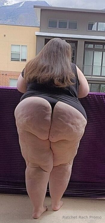 𝐒𝐒𝐁𝐁𝐖 𝐑𝐚𝐜𝐡𝐞𝐥 / plumcrazyrach nude photo #35