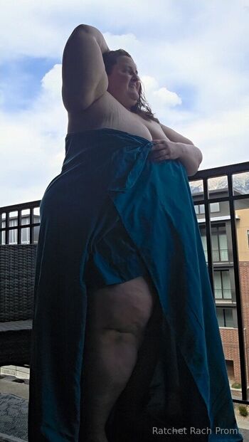 𝐒𝐒𝐁𝐁𝐖 𝐑𝐚𝐜𝐡𝐞𝐥 / plumcrazyrach nude photo #38