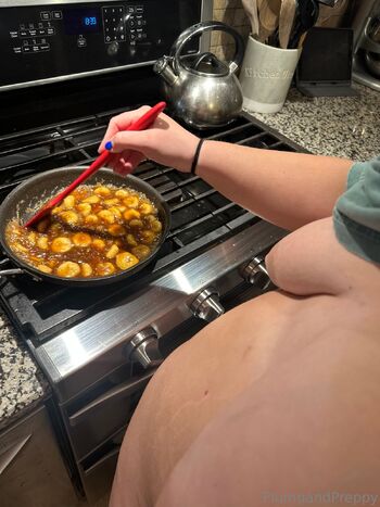 plumpandprepp / plumpandpreppy nude photo #11