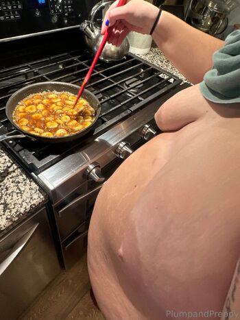 plumpandprepp / plumpandpreppy nude photo #12