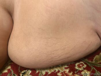 plumpandprepp / plumpandpreppy nude photo #13