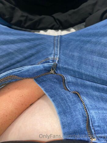 plusandcurvy nude photo #12