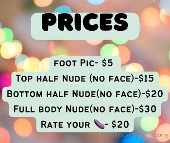 plusandcurvy nude photo #13