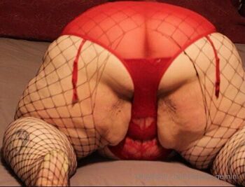 Plusize_Gemin / plusize_gemini / plusizeg nude photo #17