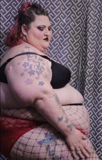 Plusize_Gemin / plusize_gemini / plusizeg nude photo #29