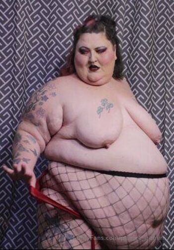 Plusize_Gemin / plusize_gemini / plusizeg nude photo #31