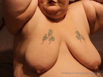 Plusize_Gemin / plusize_gemini / plusizeg nude photo #38