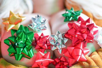 Kitt / plzcallmekitty / pleasecallmekitty nude photo #1