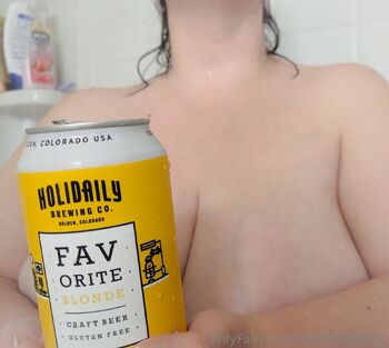 Kitt / plzcallmekitty / pleasecallmekitty nude photo #13