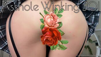 Spoiled Sage / pnwsage nude photo #8