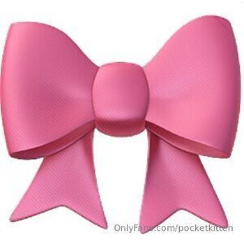 Kitty / pocketkitten nude photo #5