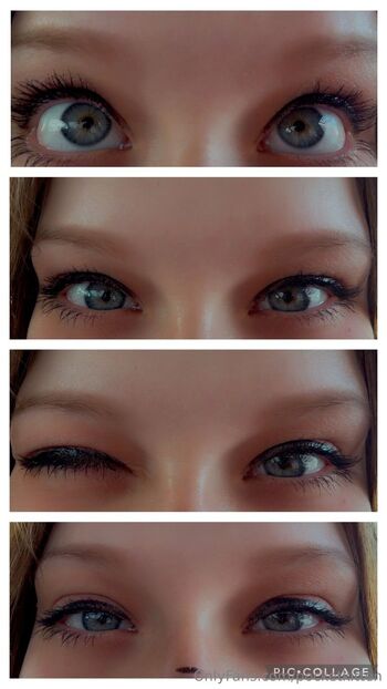 Kitty / pocketkitten nude photo #9