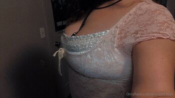 Kitty / pocketkitten nude photo #16