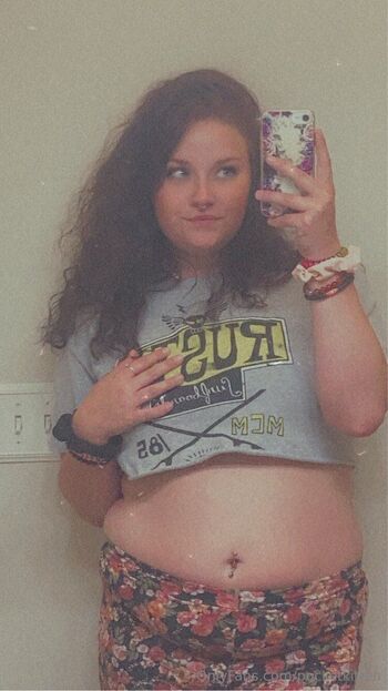 Kitty / pocketkitten nude photo #23