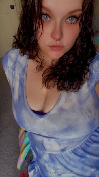 Kitty / pocketkitten nude photo #28