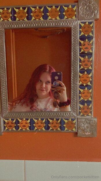 Kitty / pocketkitten nude photo #33