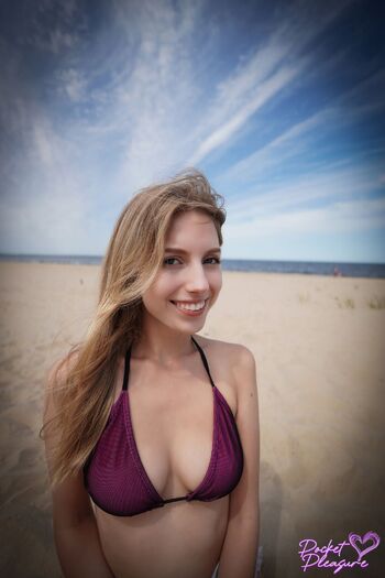 Pocket Pleasure Free / pocketpleasurefree nude photo #8