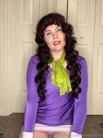 Discount Nicole Kidma / poetickate nude photo #9