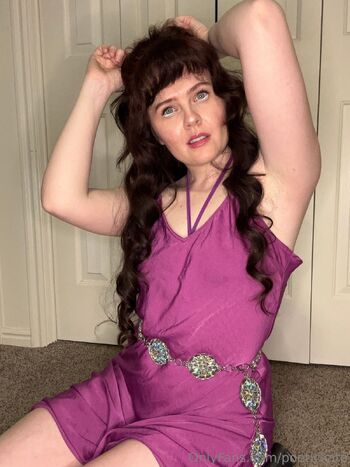 Discount Nicole Kidma / poetickate nude photo #12