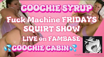 Po / poidogg nude photo #14