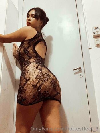 Teres / poisonwithsugar666 nude photo #37