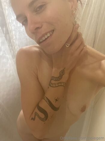 polege / polegem / p0legem / pole_gobin nude photo #14