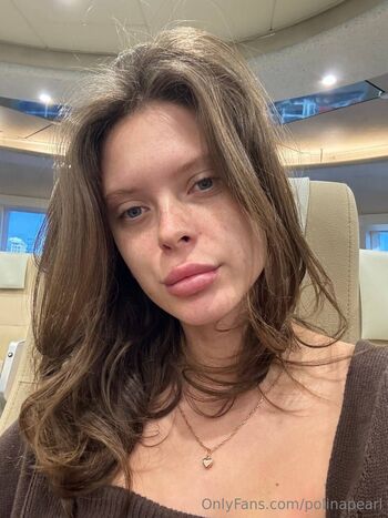 polinapearl