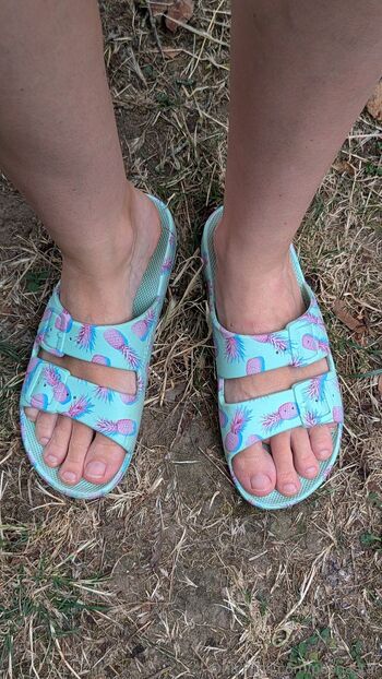 Polina Star / polinastar nude photo #14