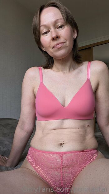 Polina Star / polinastar nude photo #28