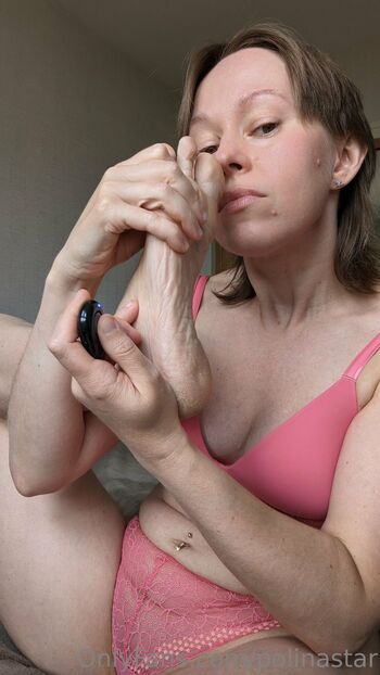 Polina Star / polinastar nude photo #36