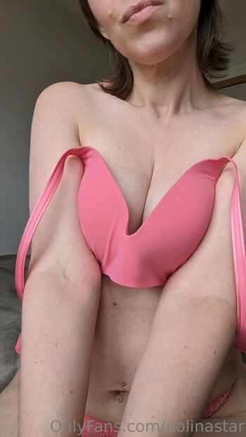 Polina Star / polinastar nude photo #39