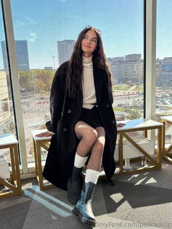 PolinkaVIP / polinkavip nude photo #2