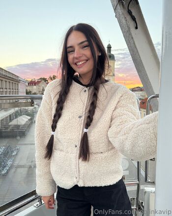 PolinkaVIP / polinkavip nude photo #7