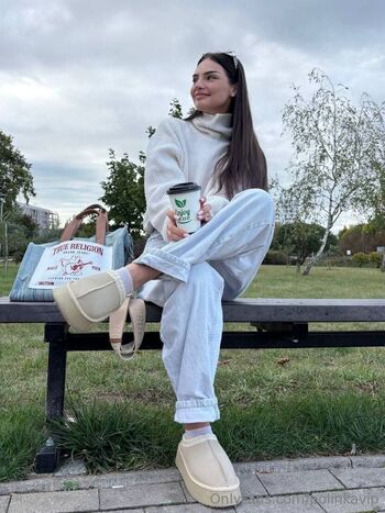 PolinkaVIP / polinkavip nude photo #11