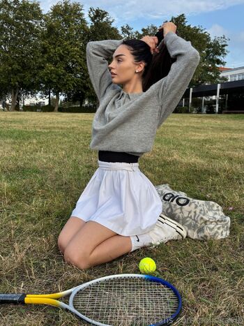 PolinkaVIP / polinkavip nude photo #15