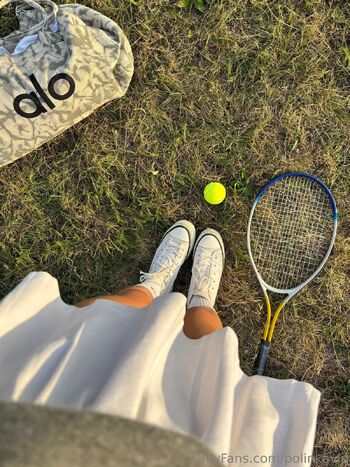 PolinkaVIP / polinkavip nude photo #16