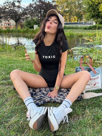 PolinkaVIP / polinkavip nude photo #25