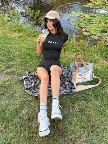 PolinkaVIP / polinkavip nude photo #26