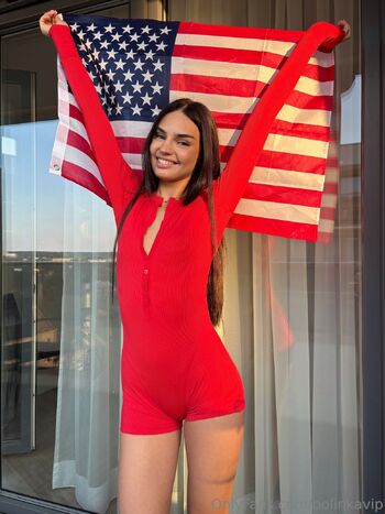 PolinkaVIP / polinkavip nude photo #28