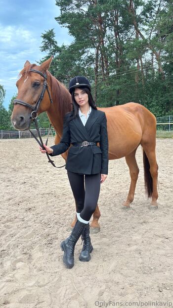 PolinkaVIP / polinkavip nude photo #30