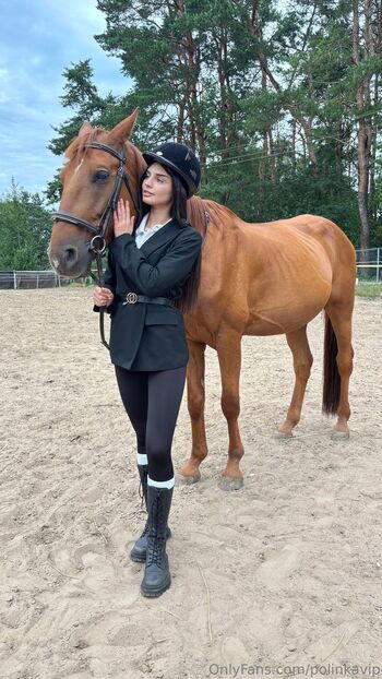PolinkaVIP / polinkavip nude photo #31
