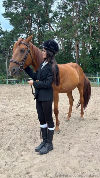 PolinkaVIP / polinkavip nude photo #32
