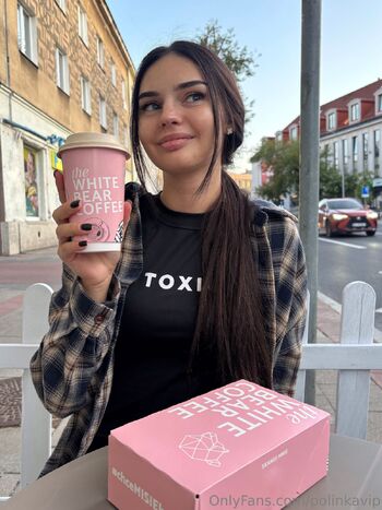 PolinkaVIP / polinkavip nude photo #34