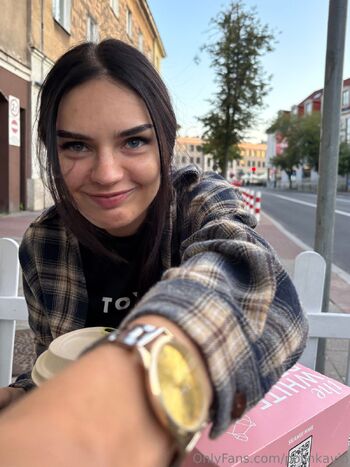 PolinkaVIP / polinkavip nude photo #35